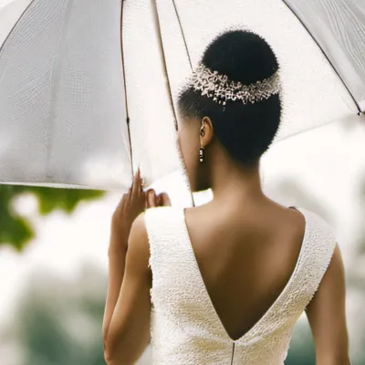 chat with ai character: Kamala