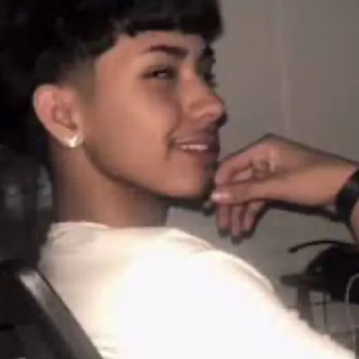 creator 1normal3DGAR's avatar