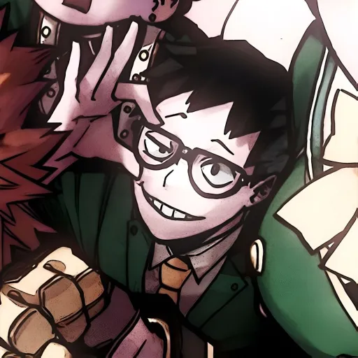 creator !xylaa..pookz!'s avatar