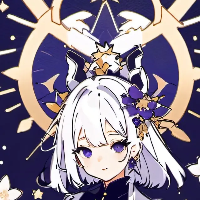 chat with ai character: MHA 3 songs