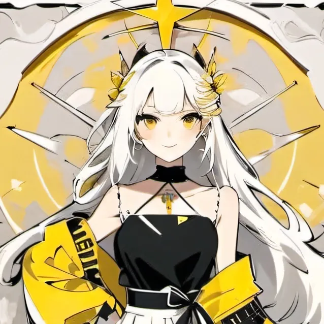 chat with ai character: hogwarts!