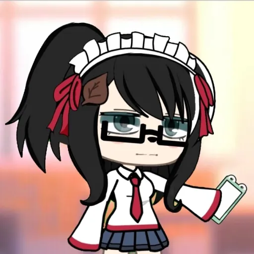 creator 🧸💀Danii🐾🧸's avatar