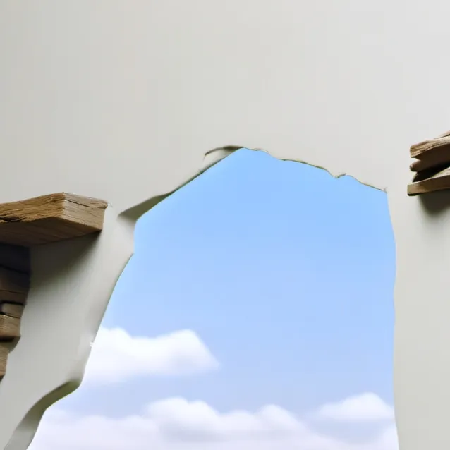 chat with ai character: mha