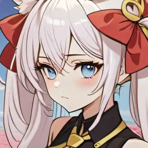 chat with ai character: Rose Kato