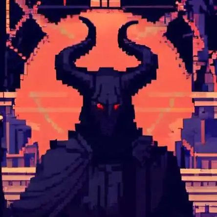 chat with ai character: Isaac and friends