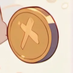 chat with ai character: cain from tboi