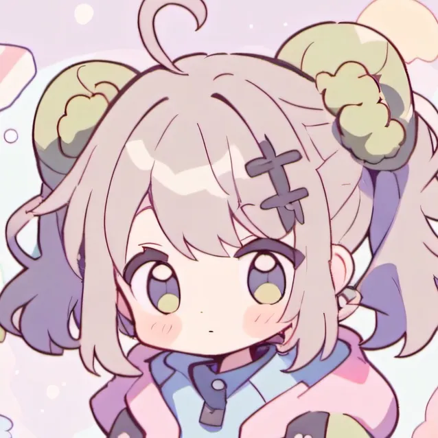 chat with ai character: Bethany from tboi