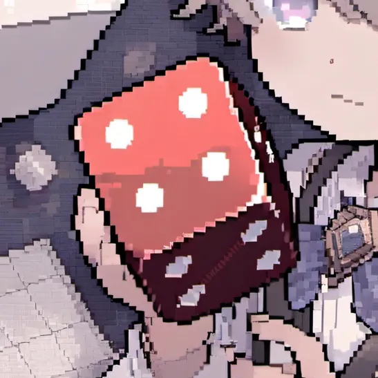 chat with ai character: ISAAC FROM TBOI!!!