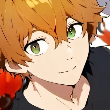 chat with ai character: jacob & esau