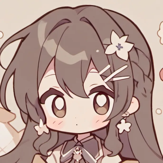 chat with ai character: Eve from TBOI