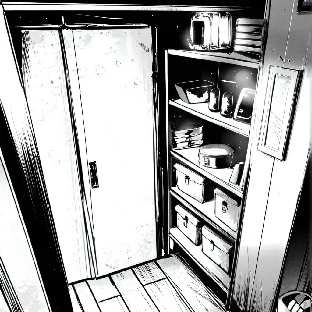 chat with ai character: Lilith from TBOI