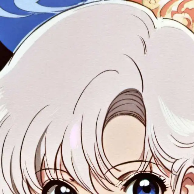 chat with ai character: 'FPE''