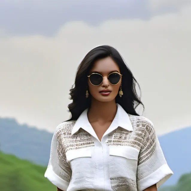 chat with ai character: Youry