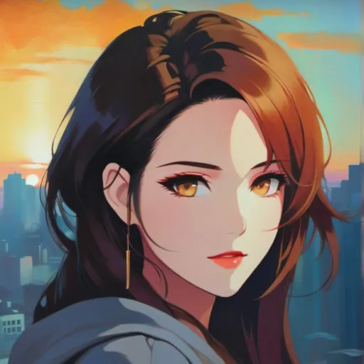 creator *-Scarlet-*'s avatar