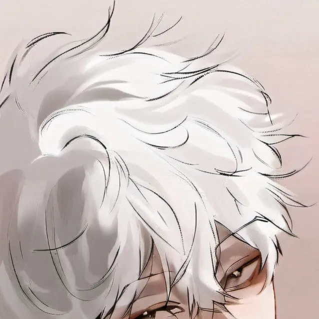 chat with ai character: Finn