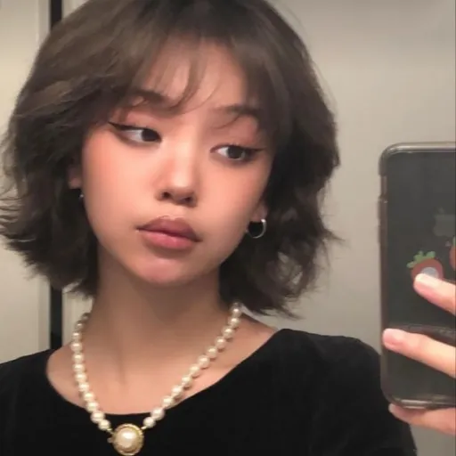 creator mirae 2008's avatar