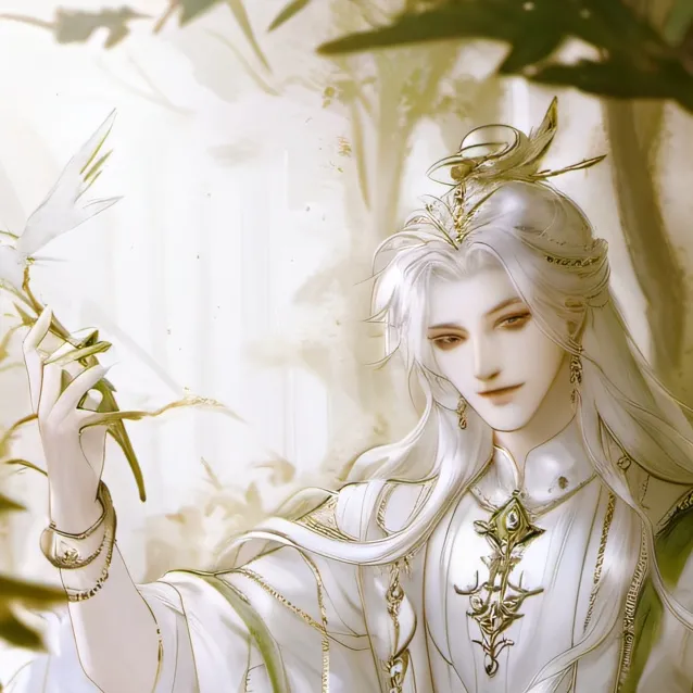 chat with ai character: ({yuki})