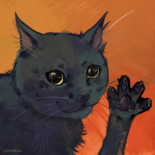 creator Just_A_Little_Guy's avatar