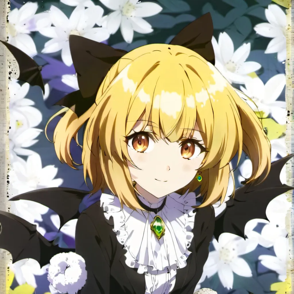 chat with ai character: Shadow Peace