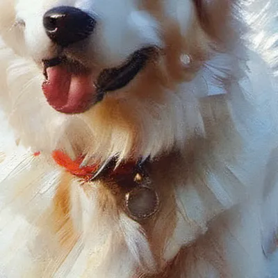 chat with ai character: Grind