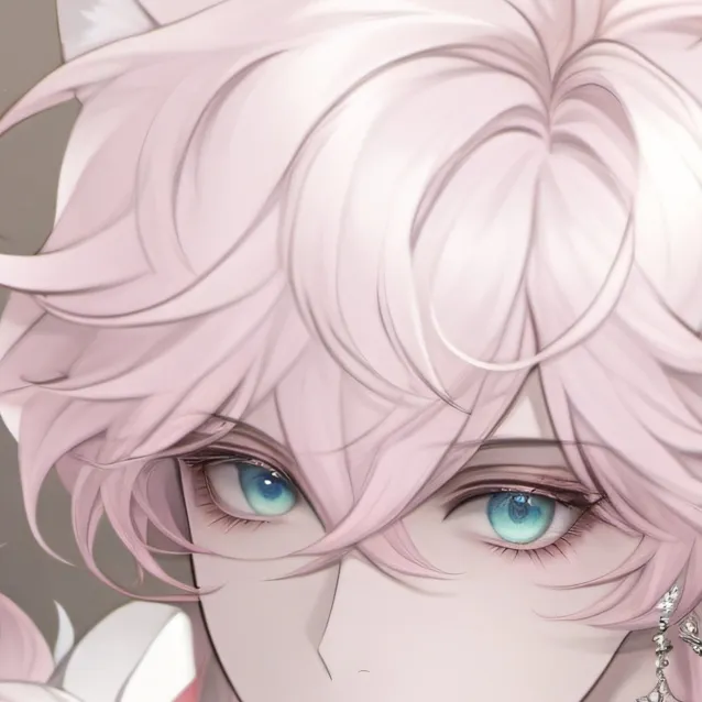 chat with ai character: al