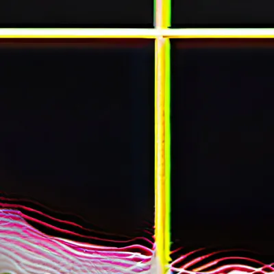 chat with ai character: Otninik