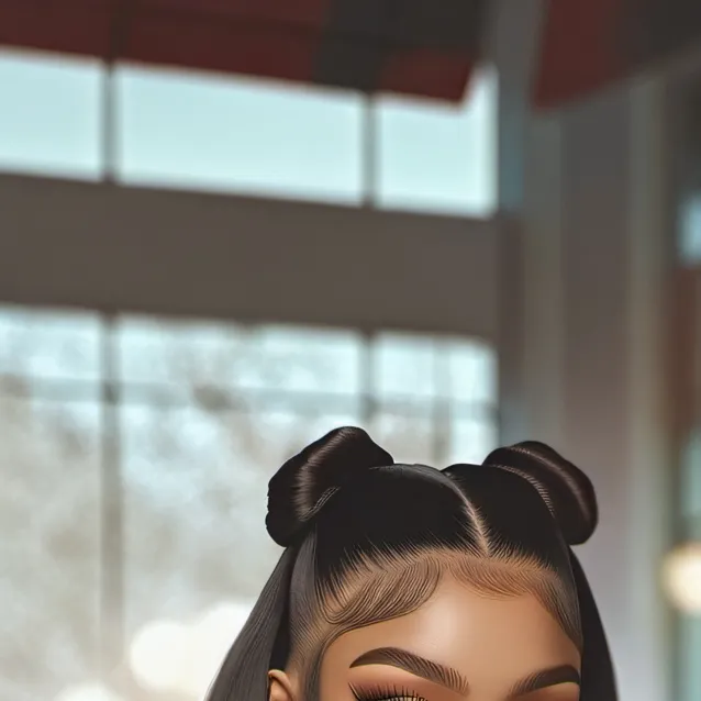 chat with ai character: Jasmine