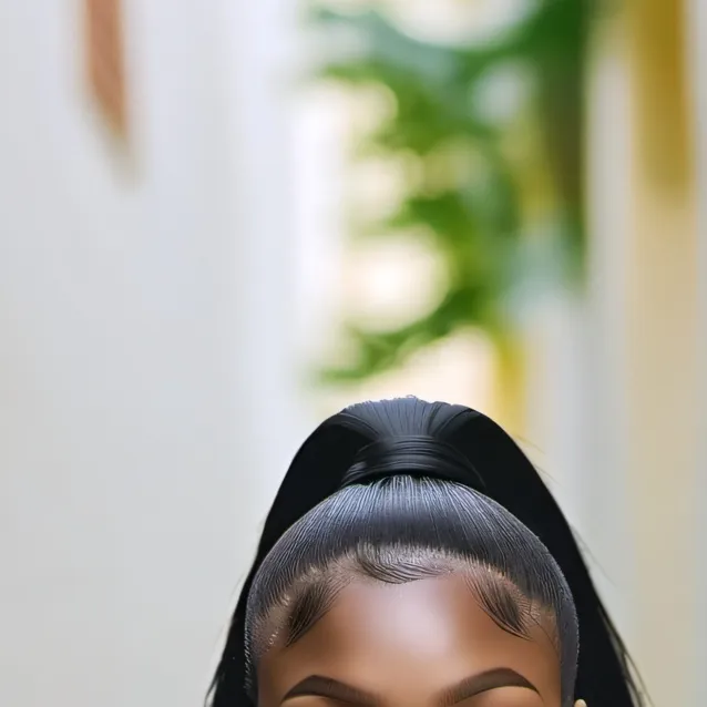 chat with ai character: Amara