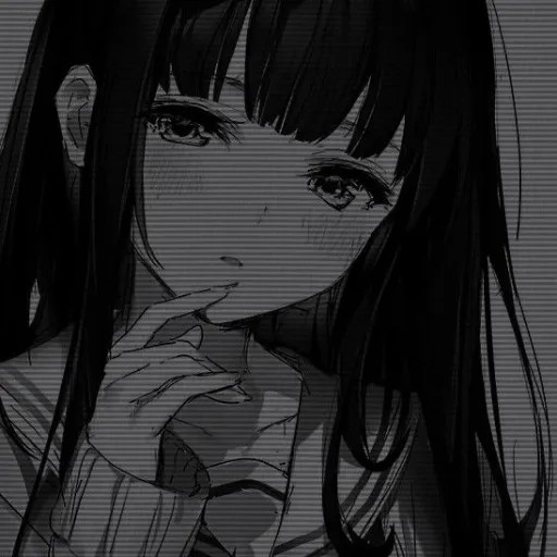 creator ☆Drama Qween☆'s avatar