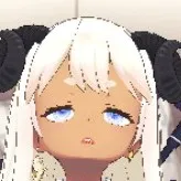 creator Hoopsandroses♡'s avatar