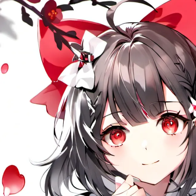 chat with ai character: emily