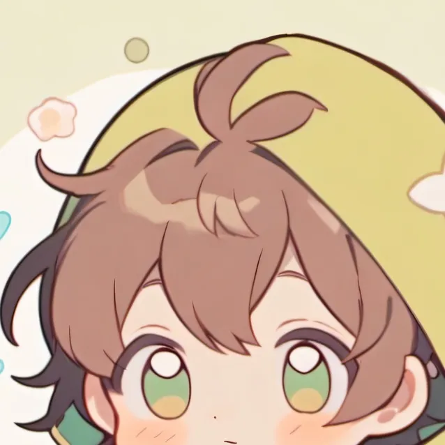 chat with ai character: bubba