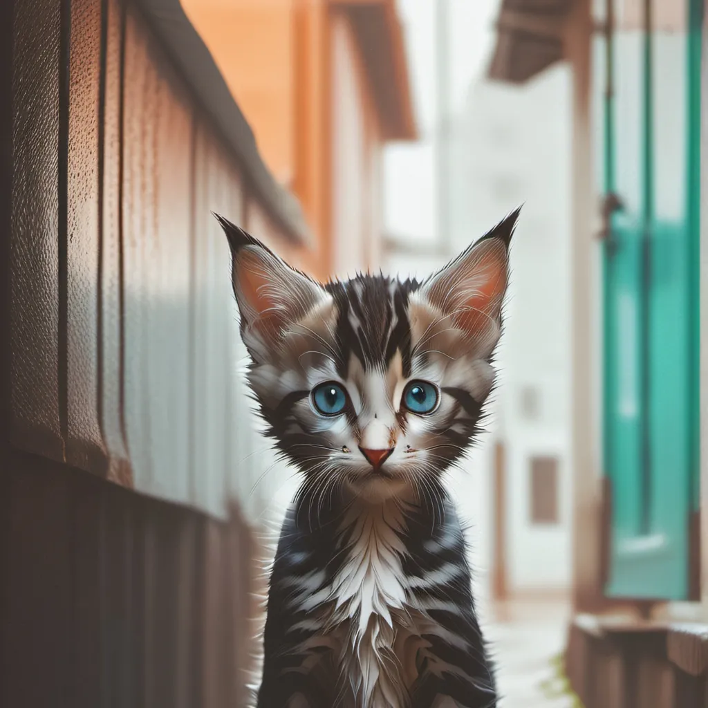 chat with ai character: Willow