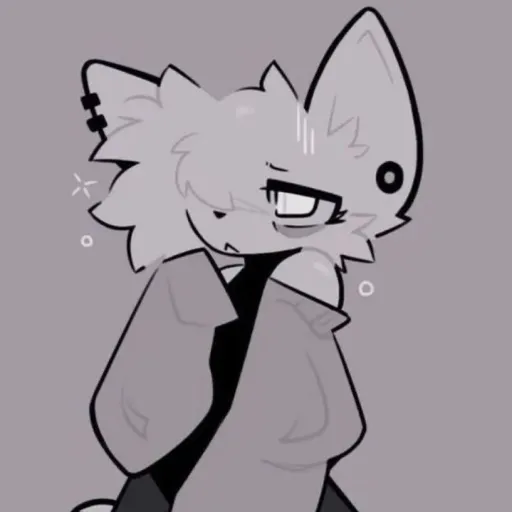 creator ♡XuroKit♡'s avatar