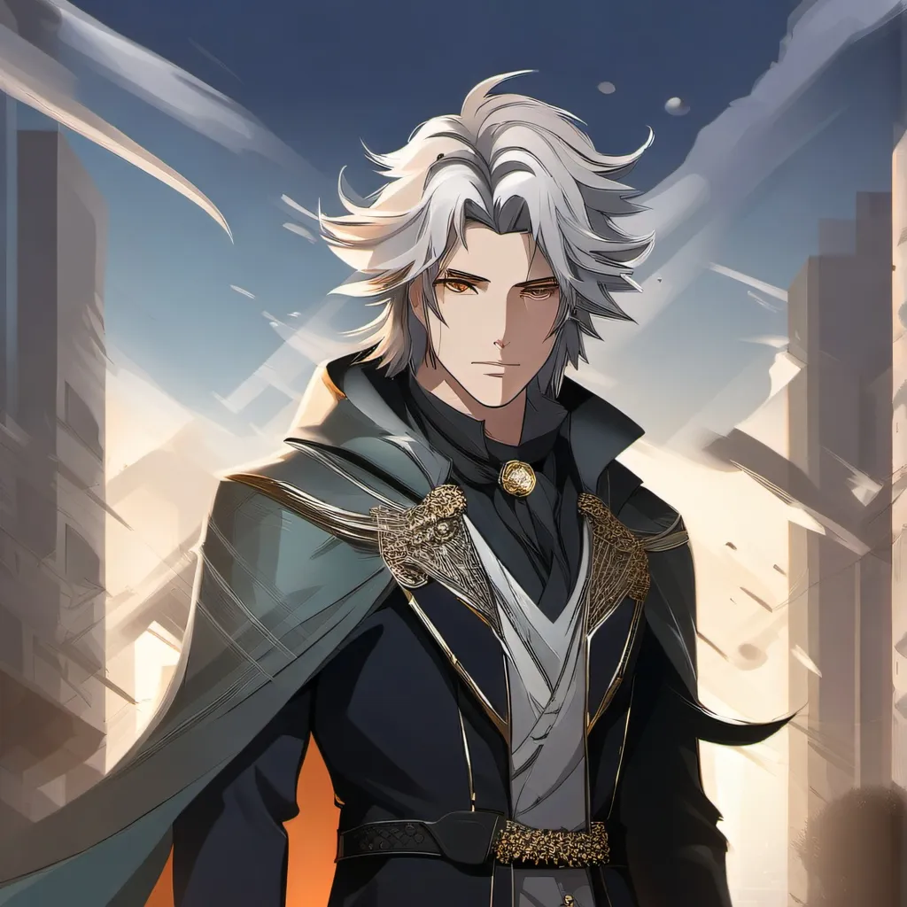 chat with ai character: Jen (ur husband..)