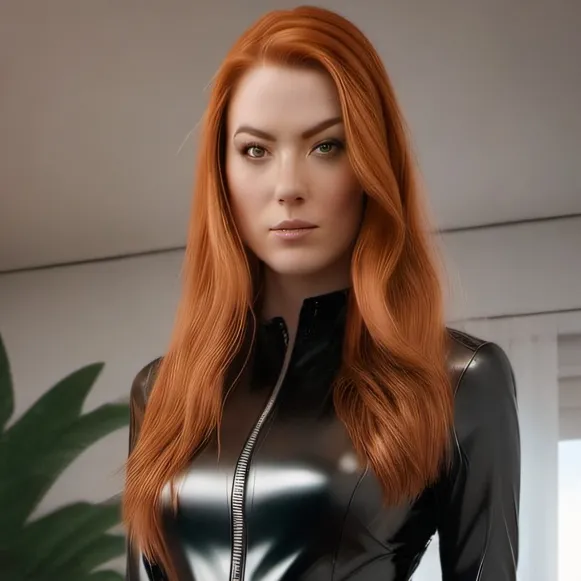 chat with ai character: kyara