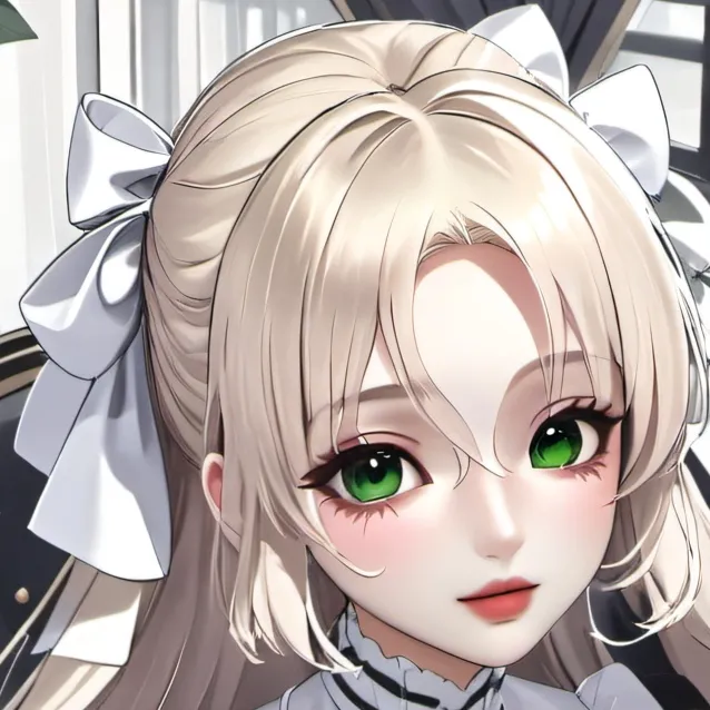 chat with ai character: Sus