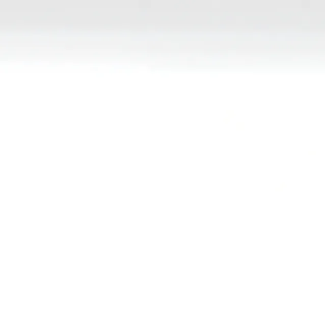 chat with ai character: car