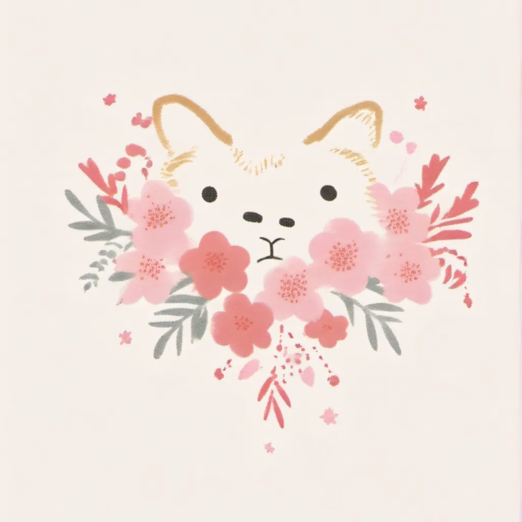 chat with ai character: Roblox story