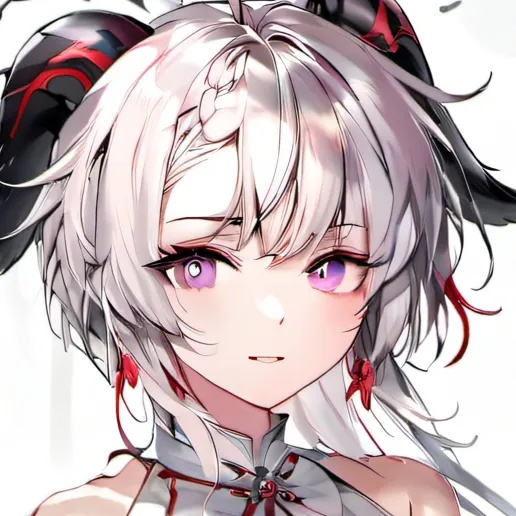 chat with ai character: Sarah