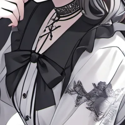 chat with ai character: Luna