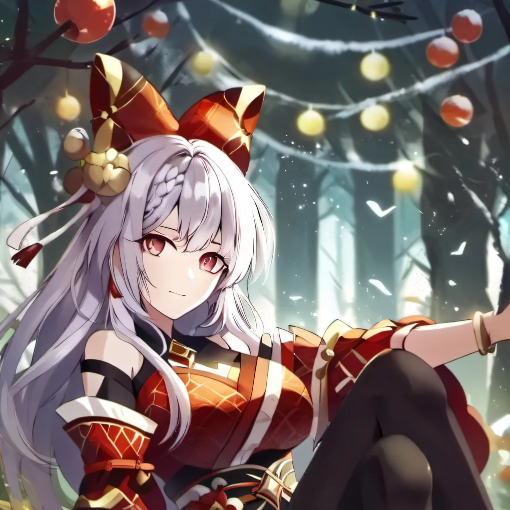 chat with ai character: Charlie