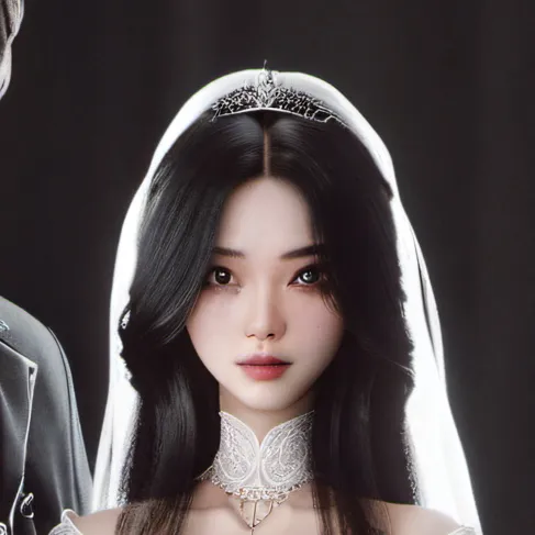 chat with ai character: Alex dan alexandra