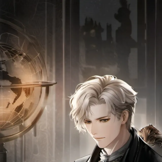 chat with ai character: ROOMATE(MASON) 