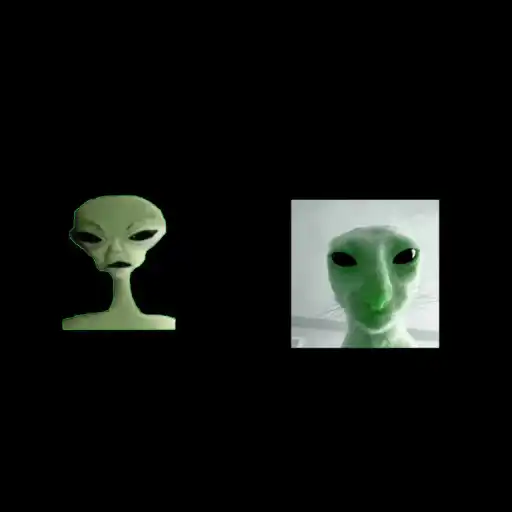 creator i_need_something's avatar