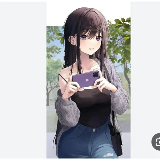 creator Sa-yori's avatar