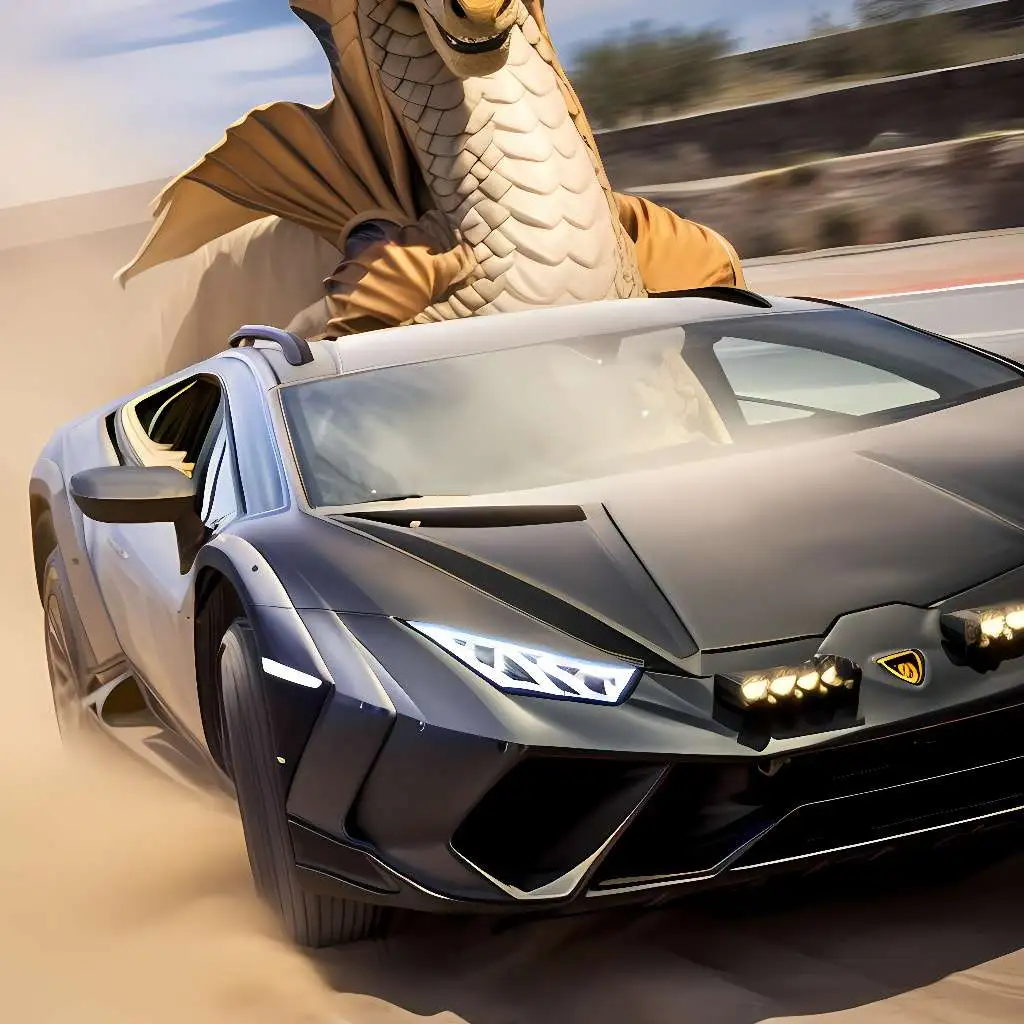 chat with ai character: WoF x Modern world