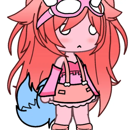 creator Talkior-xpwERnOe's avatar