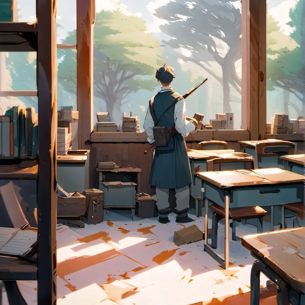 chat with ai character: MHA: Quirked Cat