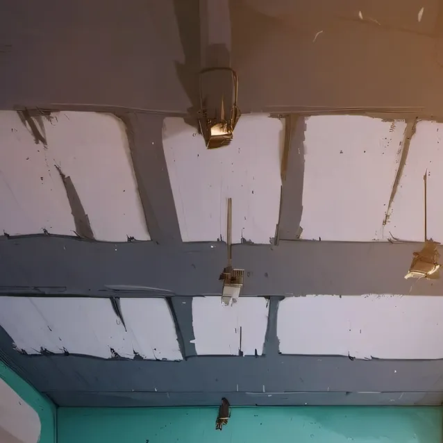 chat with ai character: MHA SchoolIntruder